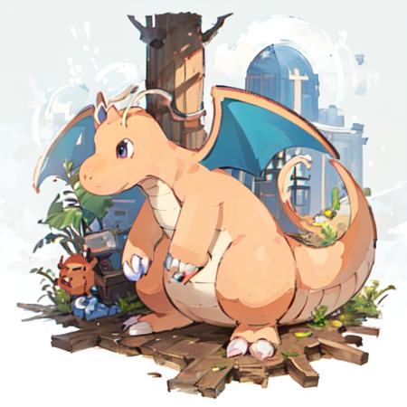 08235-2253205892-masterpiece,best quality,dragonite,.png